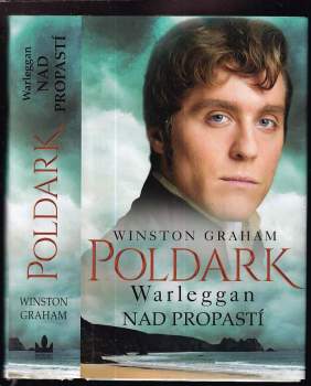 Warleggan : nad propastí : román z Cornwallu v letech 1792-1793