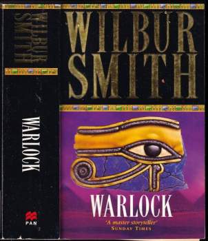 Warlock