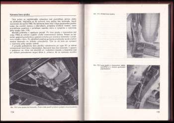 Horst Ihling: Wartburg