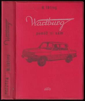 Wartburg