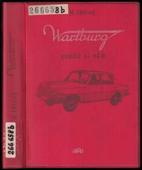 Wartburg