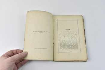 Carl Graf zu Leiningen - Billigheim: Was ist Mystik?
