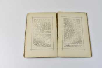 Carl Graf zu Leiningen - Billigheim: Was ist Mystik?