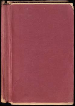 Lewis Clark: Washington 7986