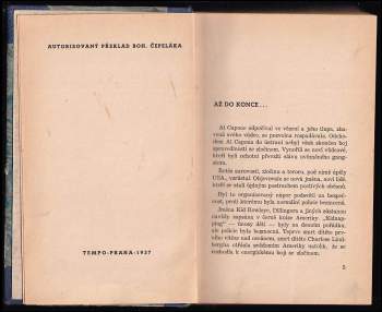 Lewis Clark: Washington 7986