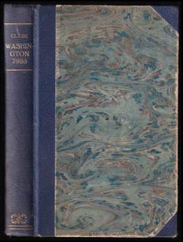 Washington 7986