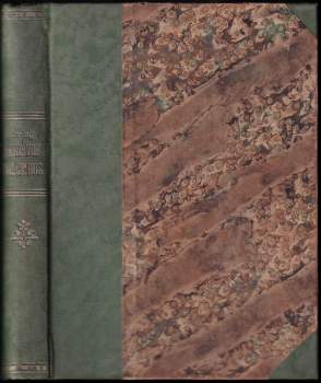 Washingtona Irvinga Život a plavby Krištofa Kolumba