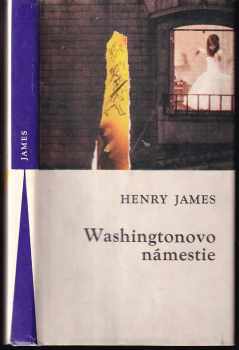 Washingtonovo námestie