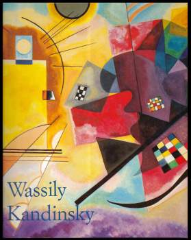 Wassily Kandinsky