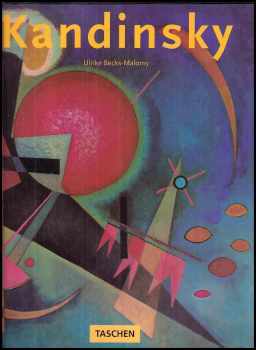 Wassily Kandinsky