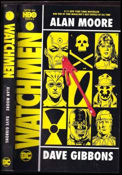 Watchmen