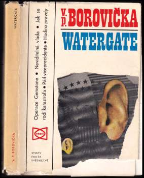 Watergate