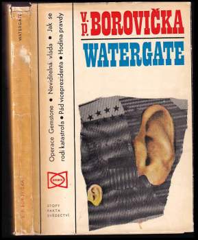 Watergate