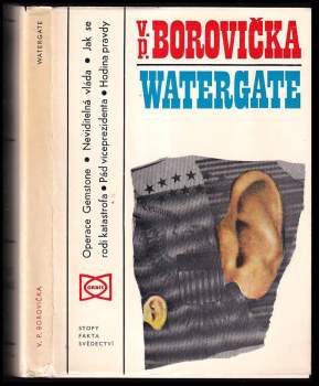 Watergate