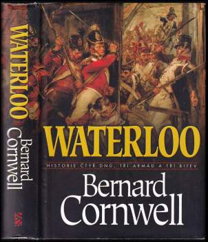 Waterloo