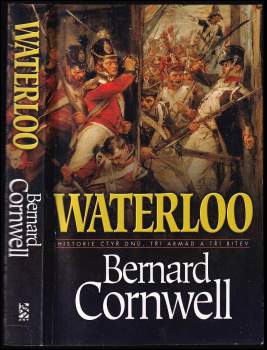 Waterloo