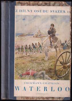 Waterloo