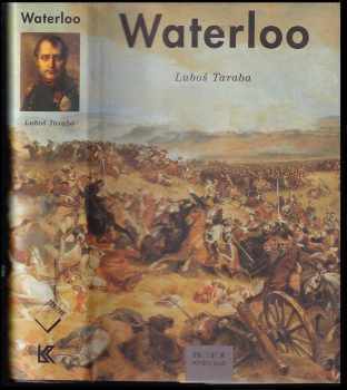 Waterloo