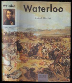 Waterloo