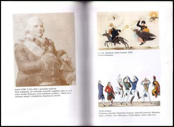 Luboš Taraba: Waterloo