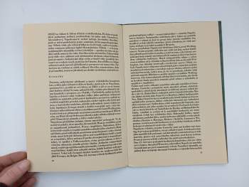 Stefan Zweig: Waterloo