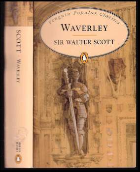 Waverley