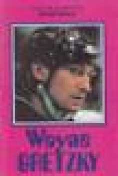 Wayne Gretzky