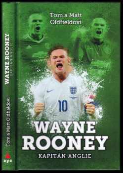 Wayne Rooney