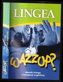 Wazzup?
