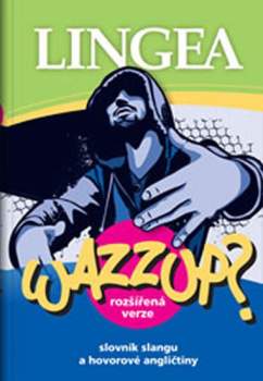 Wazzup?