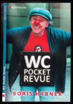 WC Pocket Revue