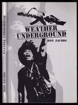 Weather Underground