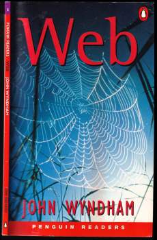Web