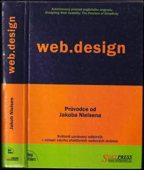 Web.Design