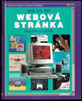 Webová stránka