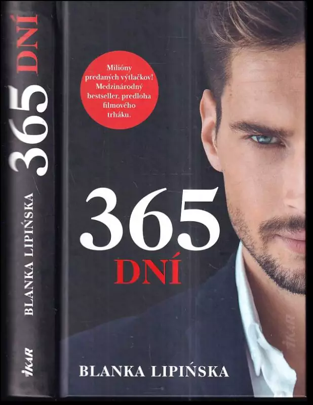 365 dní
