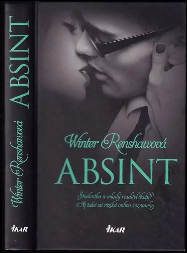 Absint
