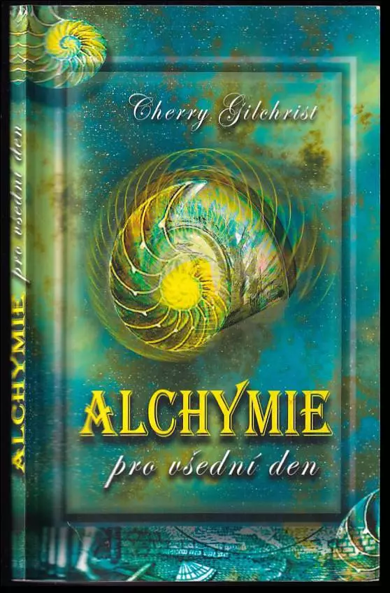Alchymie