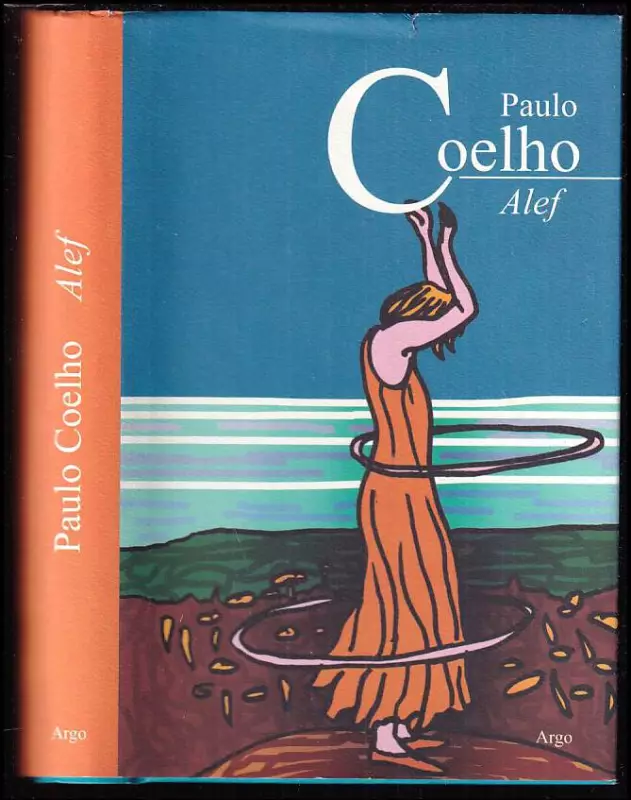 Alef