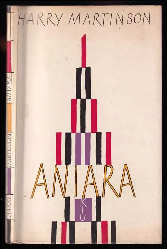 Aniara