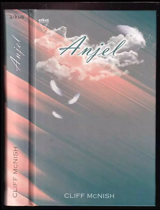 Anjel
