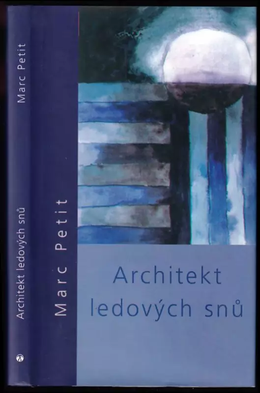 Architekt ledových snů