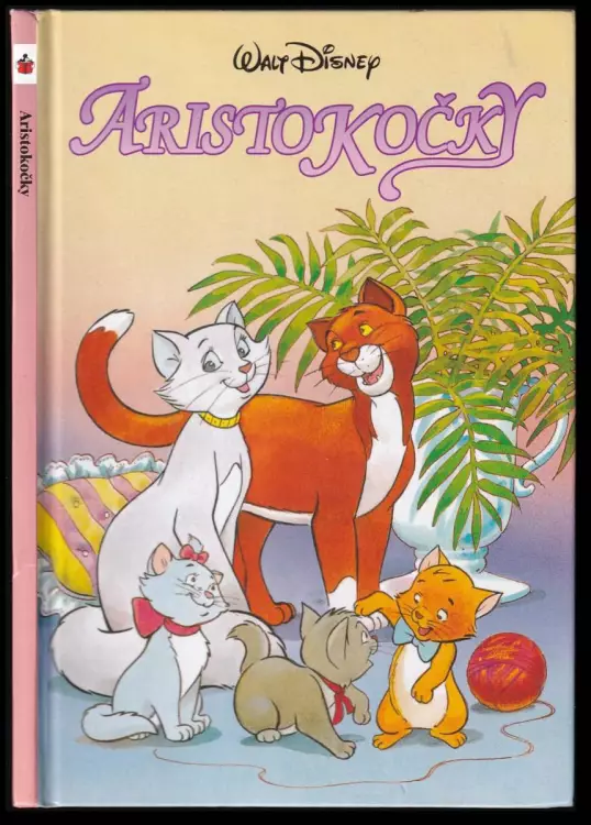 Aristokočky