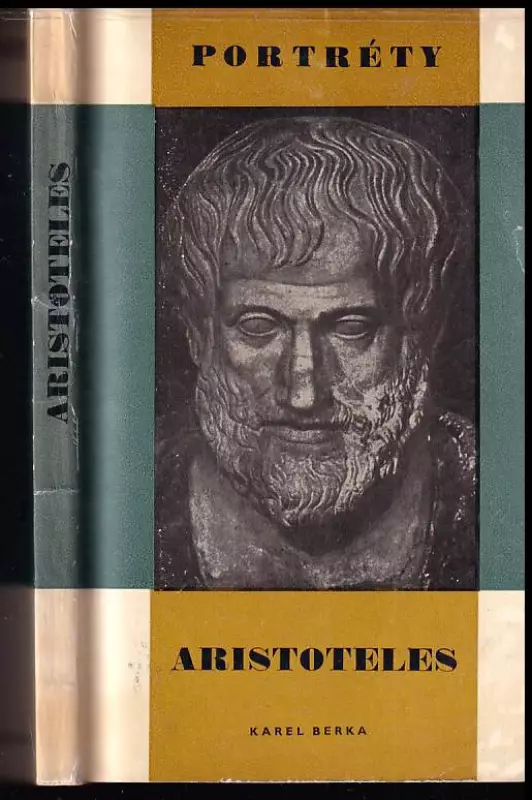 Aristoteles