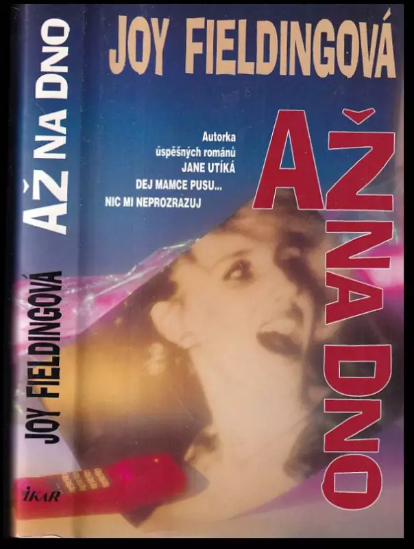 Až na dno