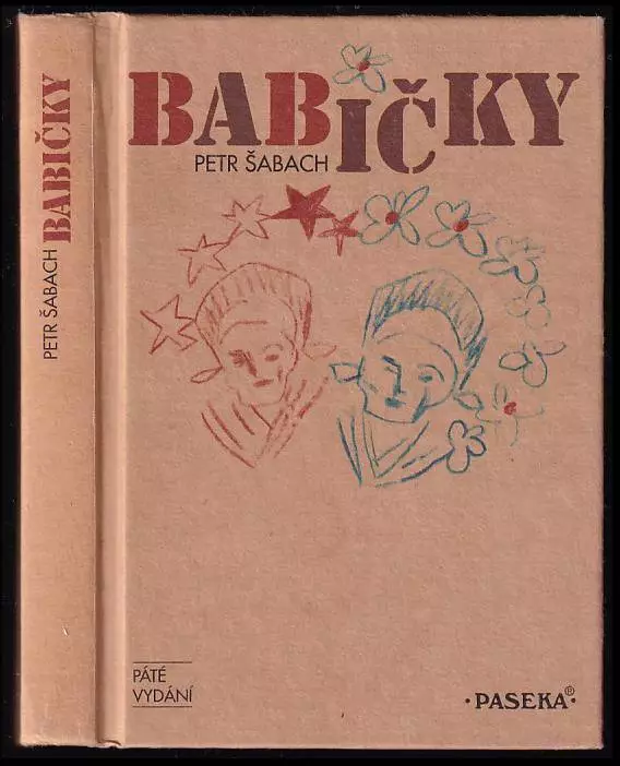 Babičky