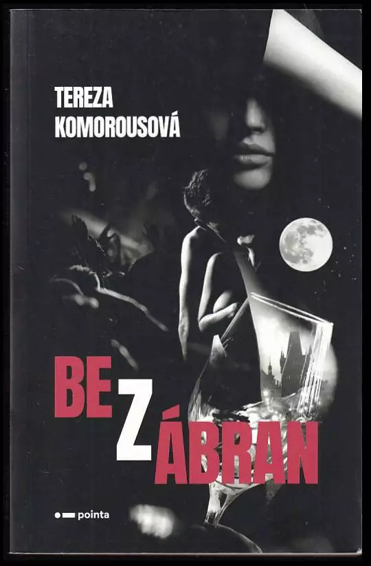 Bez zábran