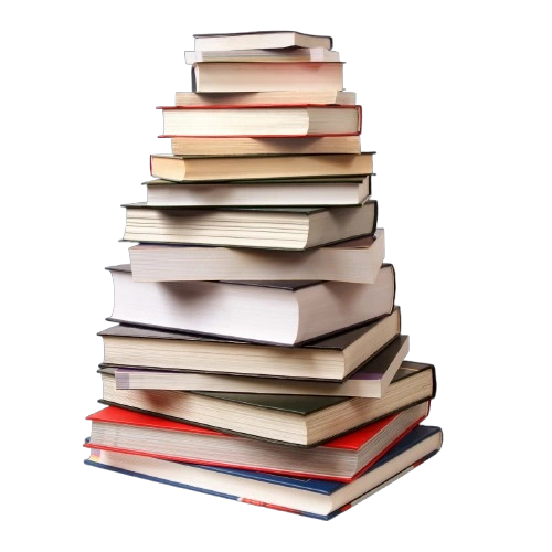 Zabalený dárek a poukaz s nápisem thank you