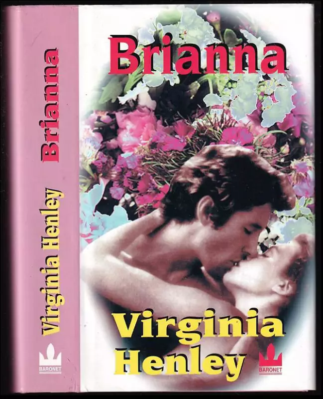 Brianna