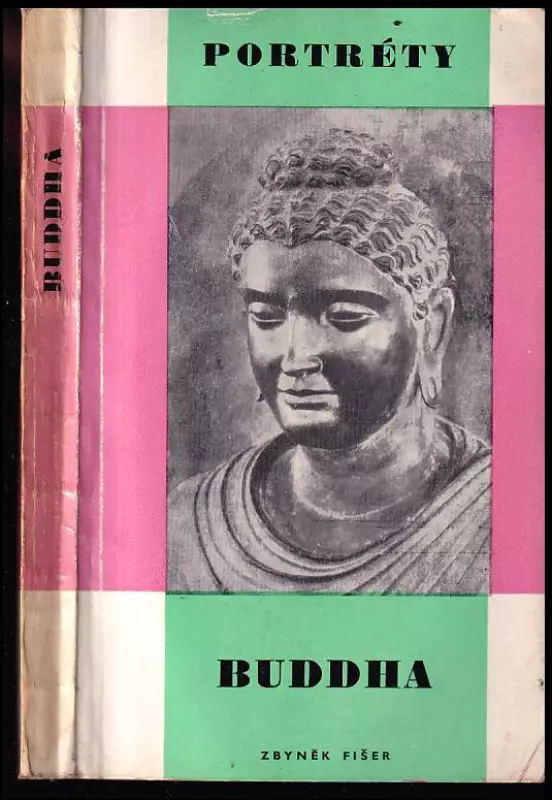 Buddha